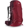 Lowe-Cholatse-ND60_70-Aubergine-42768.jpg
